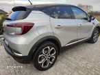 Renault Captur 1.0 TCe Intens - 22