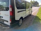 Renault Trafic ENERGY dCi 145 L2H1 Komfort - 8