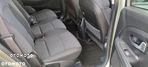 Kia Carens 1.7 CRDi 136 Dream Team Edition - 13