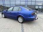 Seat Toledo - 9