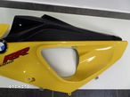 BMW S 1000 RR  S1000RR 10-12 OWIEWKA WYPEŁNIENIE BOK LEWY 4663 771589706 - 4