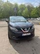 Nissan Qashqai 1.6 DCi 4x4 N-Connecta EU6 - 2