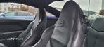 Peugeot RCZ 1.6 THP Sport - 13