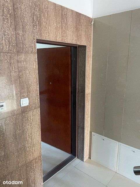 super lokalizacja, kameralne osiedle-11