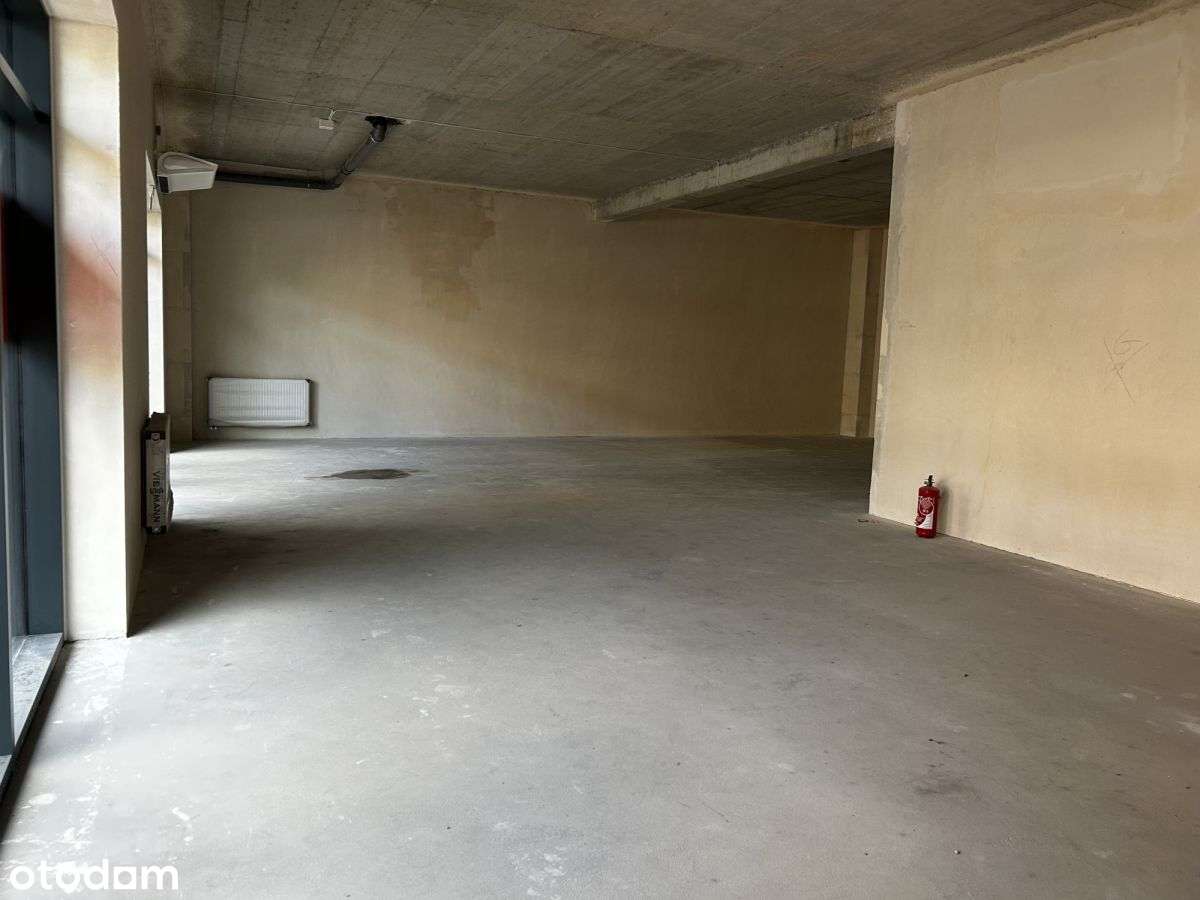 ssn124882 - Pełny obrazek: 3/6