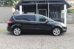 Ford S-Max 2.0 Titanium - 23