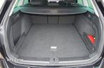 Volkswagen Passat 2.0 TDI EVO Business DSG - 31