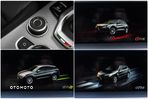 Alfa Romeo Stelvio 2.0 Turbo Sprint Q4 - 39