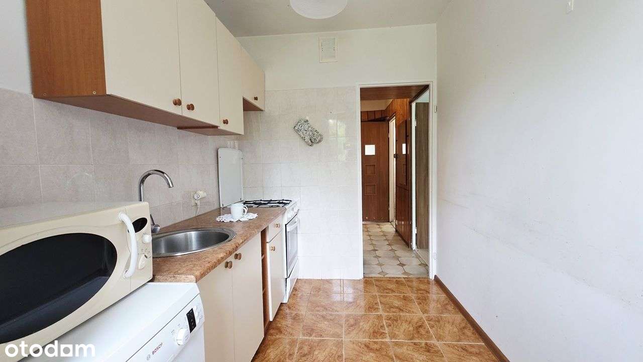 Oddzielna kuchnia, 1 piętro, spółdzielczo włas.-6