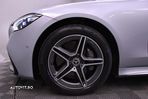 Mercedes-Benz S 580 4MATIC MHEV Aut. - 14