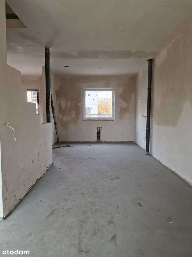 Elegancki Dom 5pok, 180m2, 400m2 działka-8