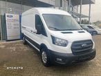 Ford Transit VAN L3H2 - 2