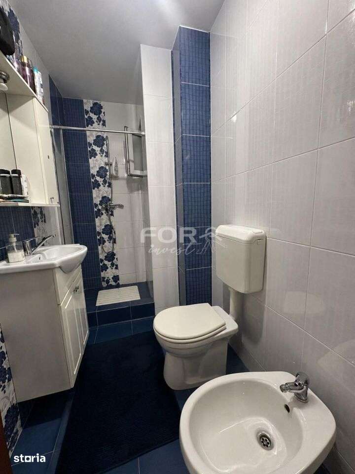 Casa cu etaj  de vanzare in zona Iosia Oradea-15