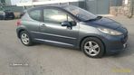 Peugeot 207 1.4 16V Sport - 3