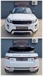 Land Rover Range Rover Evoque 2.2 eD4 Dynamic - 4