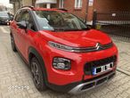 Citroën C3 Aircross 1.2 PureTech GPF Rip Curl S&S - 1