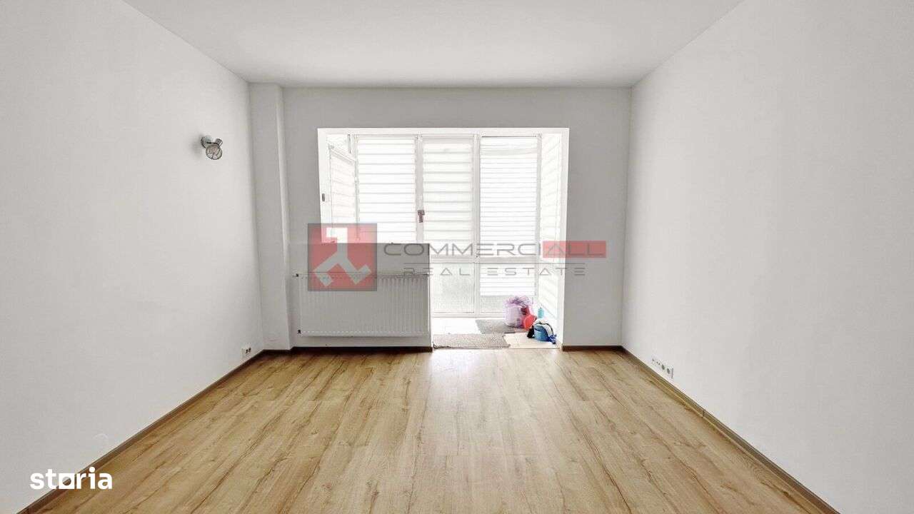 Zona Garii Investitie-11