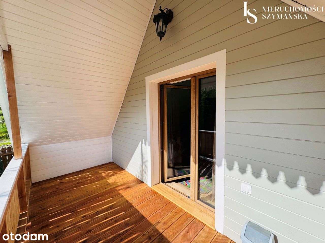 Przytulny Dom U Podnóża Gór Beskidu Wyspowego!-5