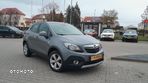 Opel Mokka 1.4 T Enjoy S&S 4x4 - 3