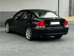 Volvo S60 2.4D Edition - 10