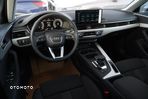 Audi A4 35 TFSI mHEV S Line S tronic - 7