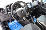 Renault Clio 1.5 dCi Alize - 14