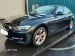 Injector BMW F30 2012 SEDAN 2.0 TDI - 3