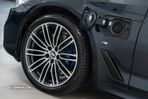 BMW 530 e iPerformance Pack M - 10