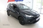 Dacia Jogger 1.0 ECO-G Extreme 7L Bi-Fuel - 24