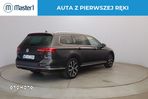 Volkswagen Passat 1.8 TSI BMT Highline DSG - 5