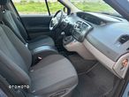 Renault Scenic 1.6 Confort Expression - 23