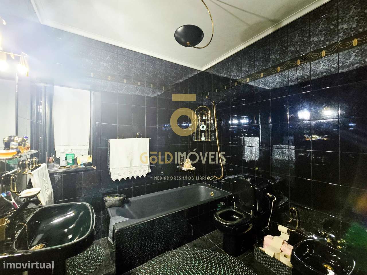 Moradia T4 Venda em Santa Maria de Lamas,Santa Maria da Feira-16