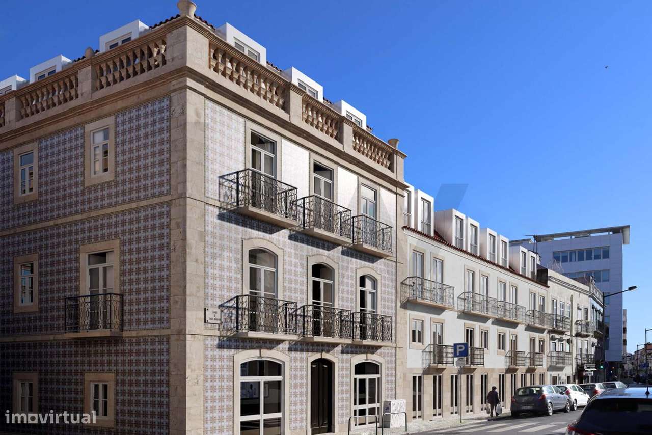 LOJA, ARROIOS COM RENTABILIDADE GARANTIDA 5,61% /ANO, OPORTUNIDADE DE - Grande imagem: 3/24