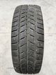 205/65/16c 205/65r16c Continental VanContact Winter - 1