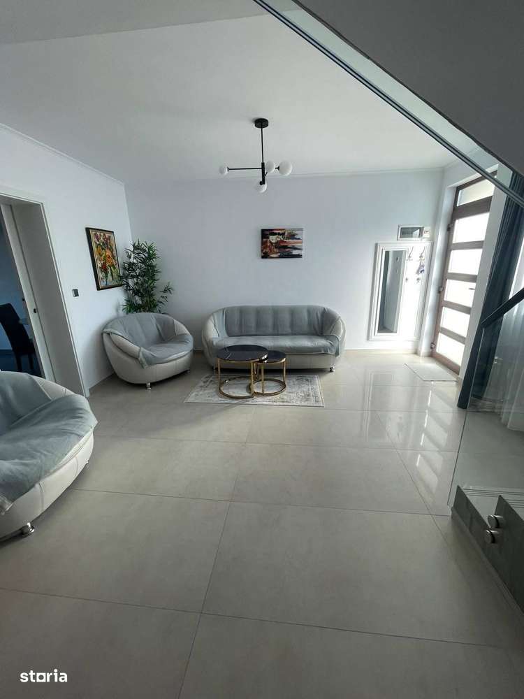 Casa insiruita premium- CALEA URSENI.-0