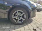 Fiat Bravo 1.4 T-Jet 16V Active - 8