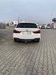 BMW Seria 5 530d xDrive M Sport sport - 18