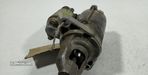 Motor De Arranque Honda Civic V Hatchback (Eg) - 3