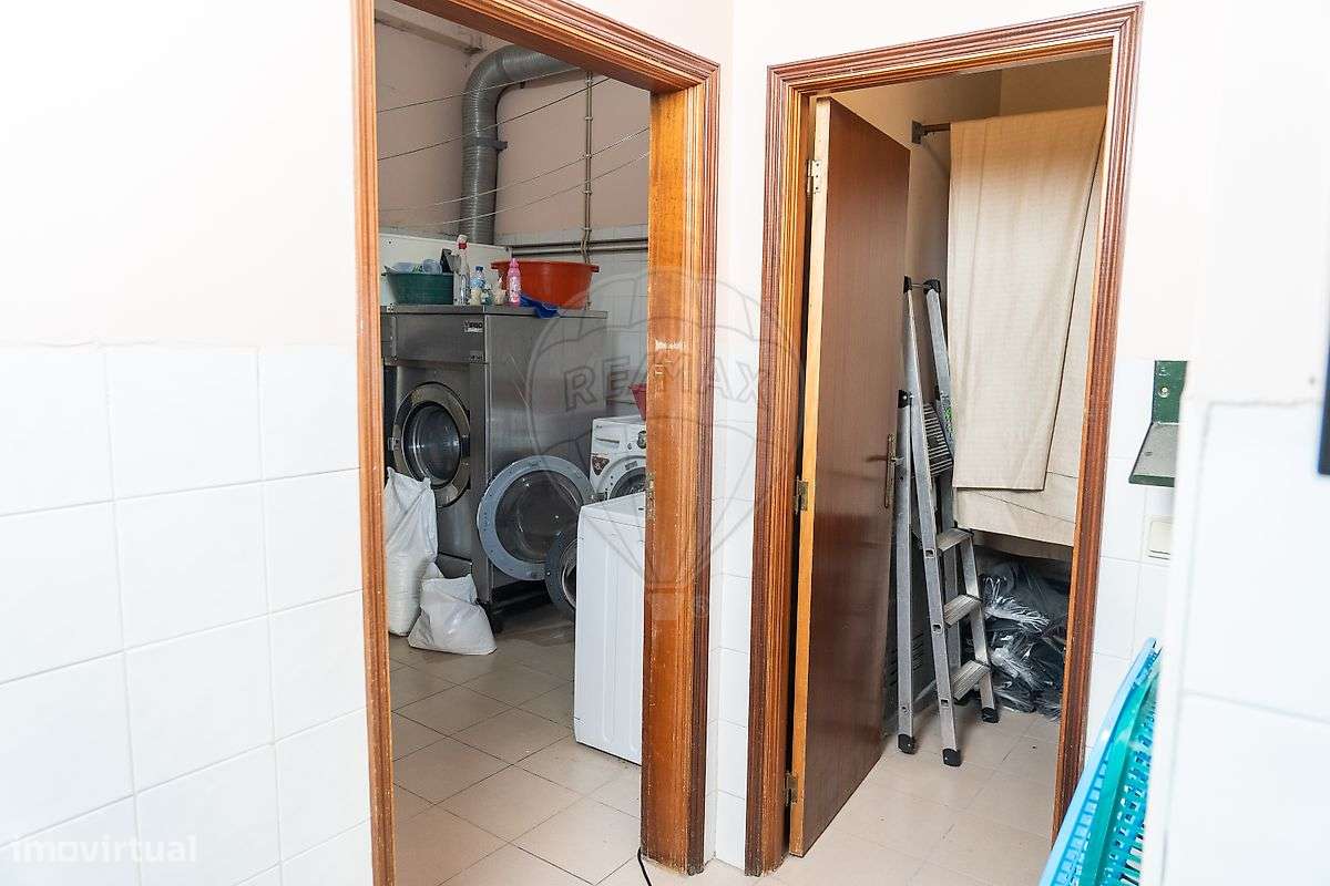 Loja  para venda - Grande imagem: 5/14