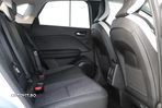 Renault Captur MHEV 140 Techno - 7