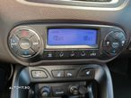 Hyundai ix35 2.0 CRDI High 4WD GLS Aut. Style+ - 14