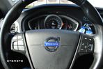 Volvo V40 D2 Summum - 15