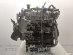 Motor LANCIA VOYAGER MPV (404_) 2.8 CRD | 09.11 - 12.14 Usado REF. ENS - 3