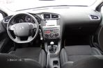 Citroën C4 1.6 BlueHDi Live - 22