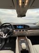 Mercedes-Benz GLE 350 d 4-Matic - 38