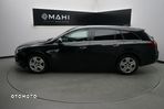 Opel Insignia Sports Tourer 1.6 Diesel Edition - 6