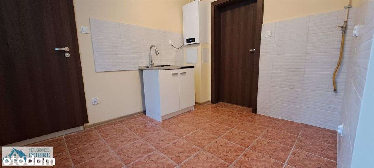 M-4 z możliwością M-5, 77m2, Wilczak, ogródek!-5