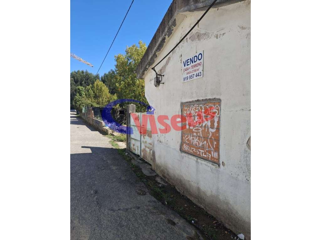 Terreno 2700 m2 Madalena - Grande imagem: 4/12