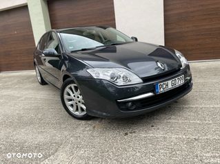 Renault Laguna 2.0 Dynamique