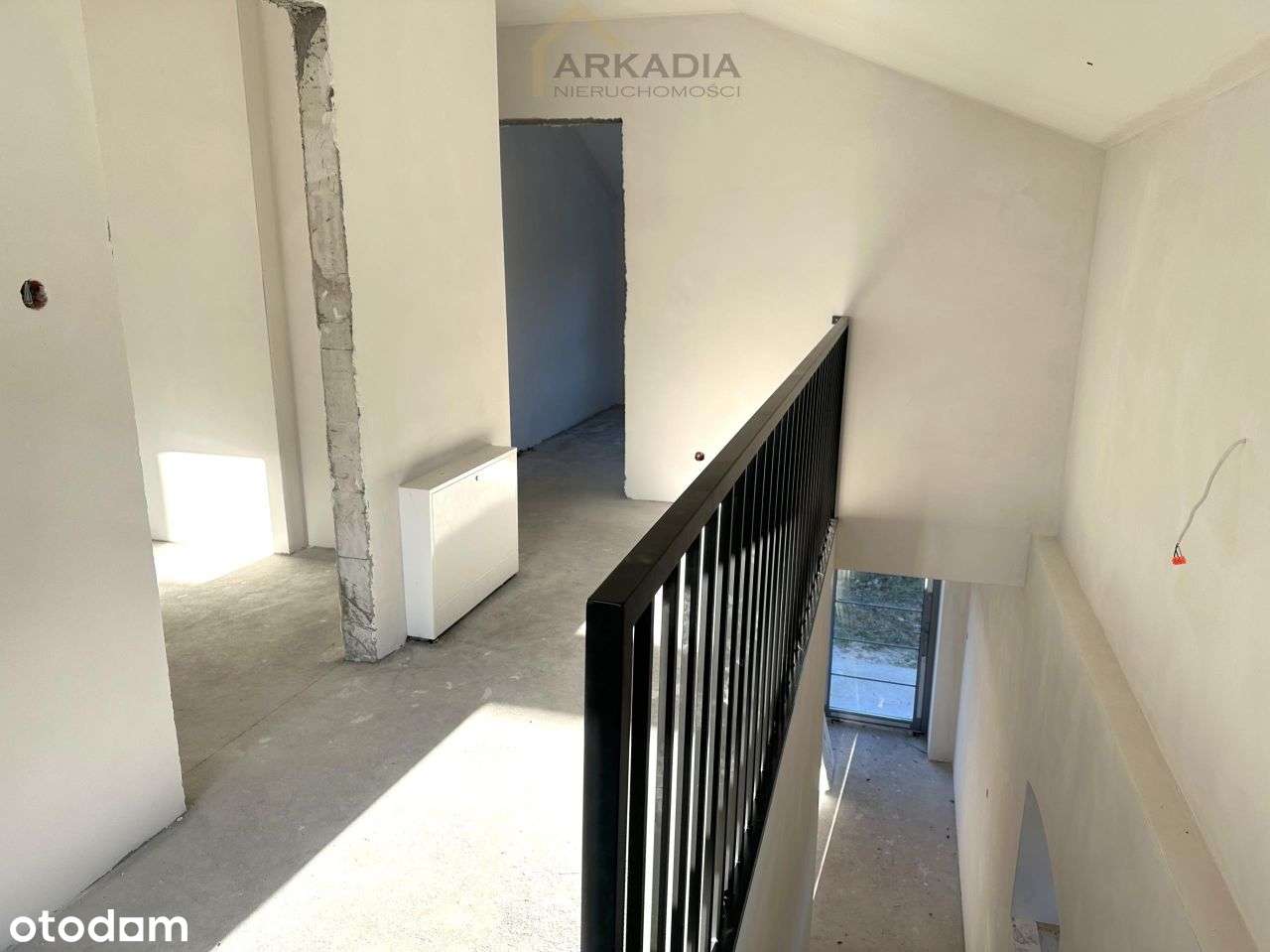 Unikatowa nieruchomość-9